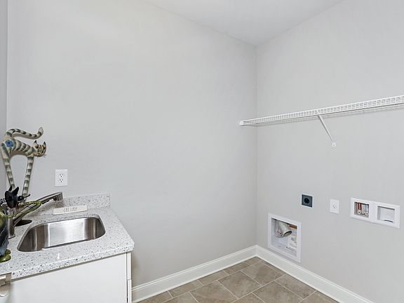 3rd image of 6604 Abington Glen Dr NW #M16xw1