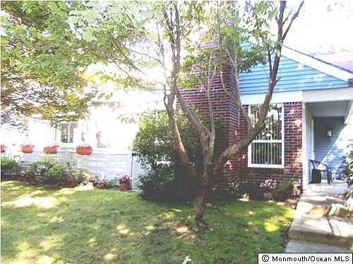 1st image of 830 Westminster Court #B
