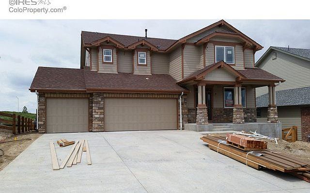 1st image of 2150 Longfin Dr