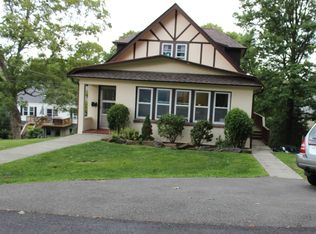 1509 East Blvd, Peekskill, NY 10566