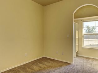 743 N Stampede Ct UNIT 3A, Nampa, ID 83687