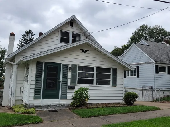 127 Gaylord St, Binghamton, NY 13904