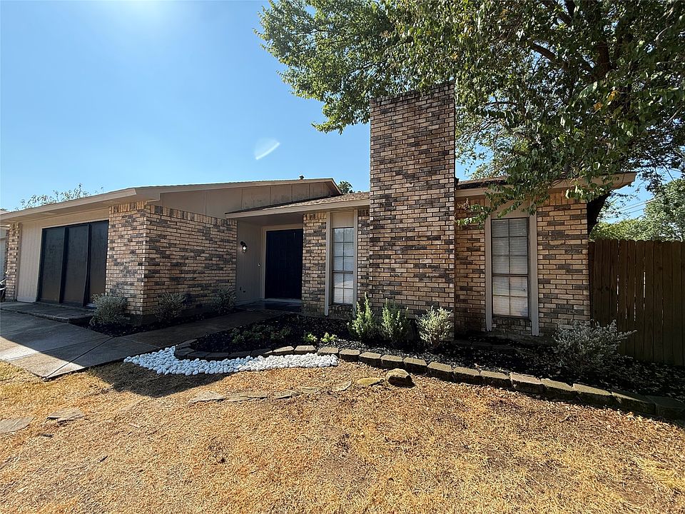 1st image of 4212 Coronet Ln
