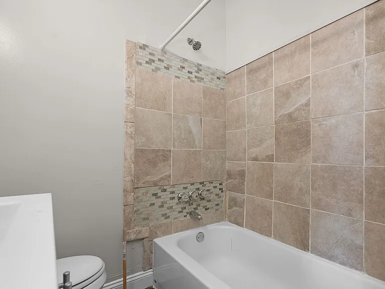 3503 Oakmont Ave — Photo 13