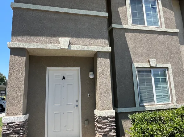 600-61 E Hosking Ave, Bakersfield, CA 93307