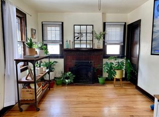 3910 Lowell Blvd, Denver, CO 80211