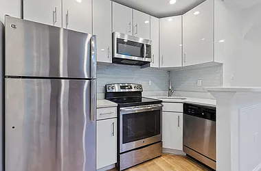 Rented by Dalan Rentals