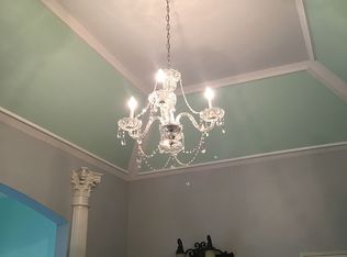 30 Drummond Pl, Covington, GA 30014