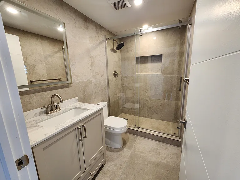 1720 Harrison St #16B — Photo 18