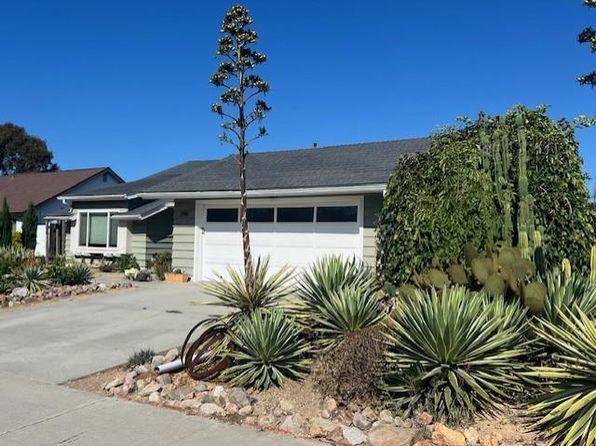 246 Luiseno Ave