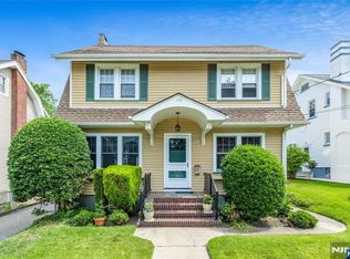 176 Woodward Ave, Rutherford, NJ 07070