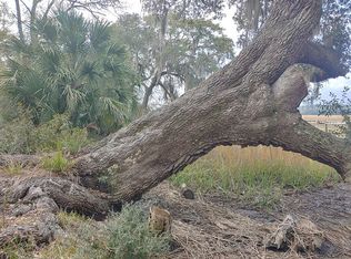 94 Rawstrom Dr, Okatie, SC 29909