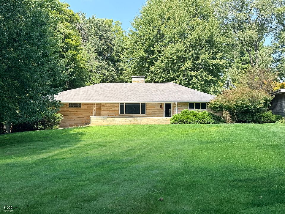 1st image of 106 Durham Dr