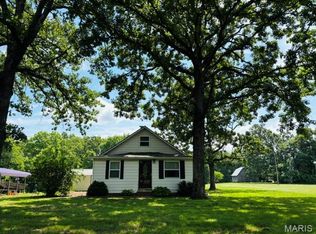 18826 State Route O, Rolla, MO 65401