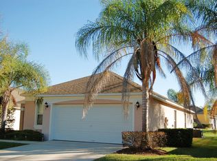 3083 Barbados Ln, Haines City, FL 33844