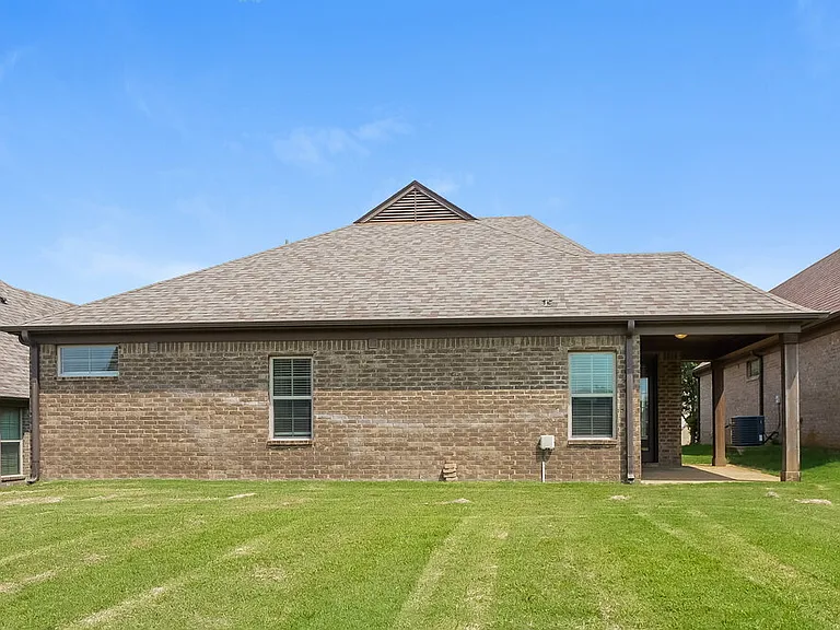 140 Hidden Meadows Ln — Photo 15