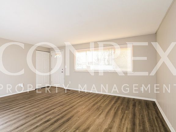 3rd image of 230 Heidelberg Dr