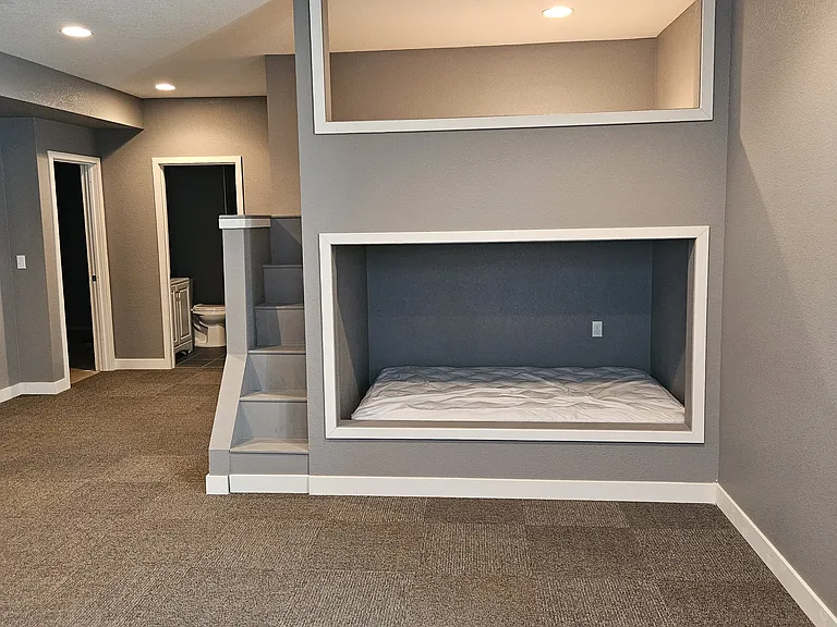 3438 Mountainwood Ln — Photo 19