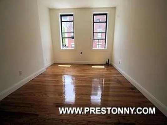 Rented by JM Preston Properties LLC | media 19