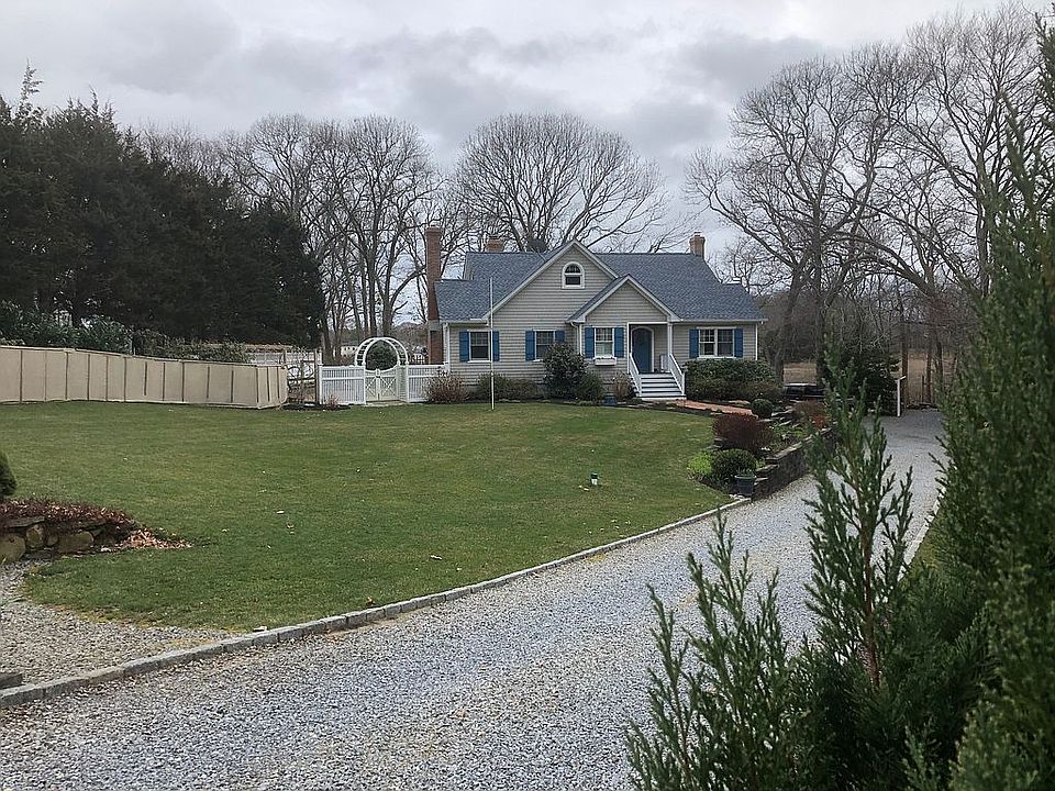 1st image of 780 Ole Jule Ln