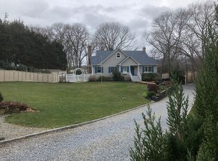 780 Ole Jule Ln, Mattituck, NY 11952