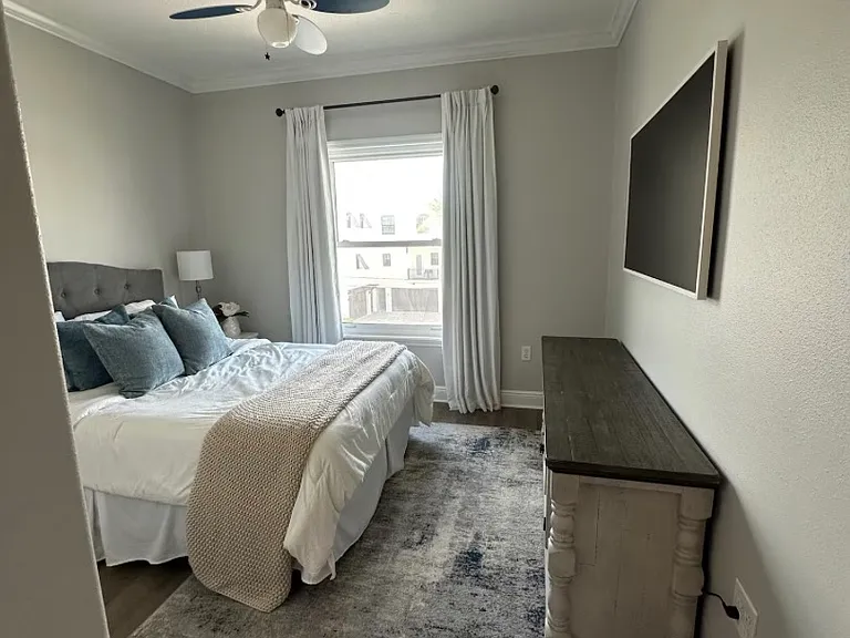 161 Brightwater Dr #8 — Photo 32