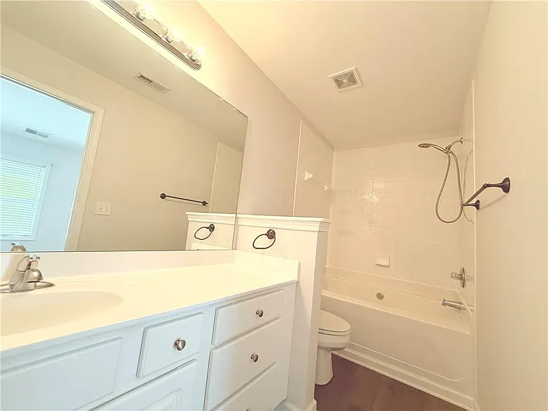1833 Willow Branch Ln NW — Photo 21
