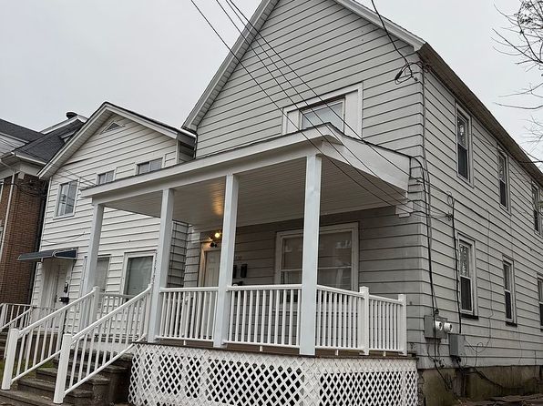 120 Murray St