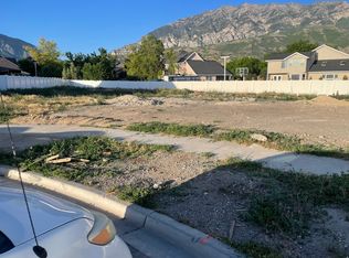 1030 E 20 N, Orem, UT 84097