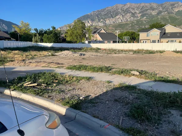 1030 E 20 N, Orem, UT 84097