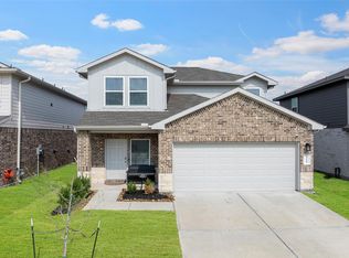 5223 Mossdale Bluff Ln, Spring, TX 77373