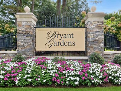 3 Bryant Crescent #1F, White Plains, NY, 10605