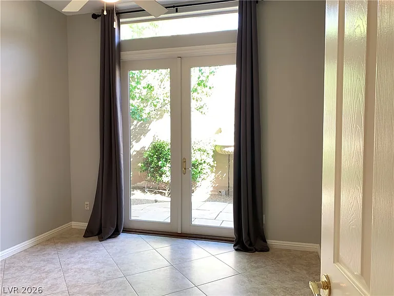 27 Plum Hollow Dr — Photo 24