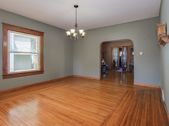 original hardwood floors