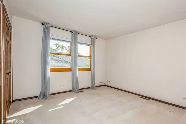 1121 Needham Rd — Photo 12