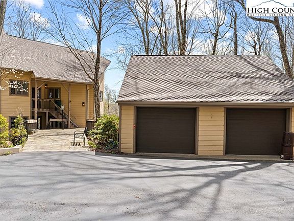 3rd image of 202 Grouse Moor Drive #202