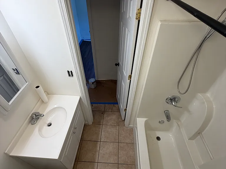 191 W Carver Dr #191 — Photo 13