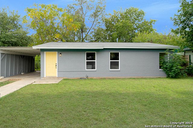 1st image of 319 E Mally Blvd