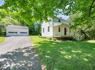 86 High Holborn Street, Gardiner, ME 04345