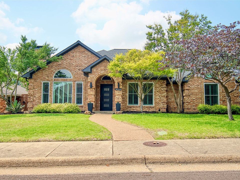 1st image of 4044 Seabury Dr