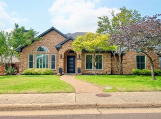 4044 Seabury Dr, Dallas, TX 75287