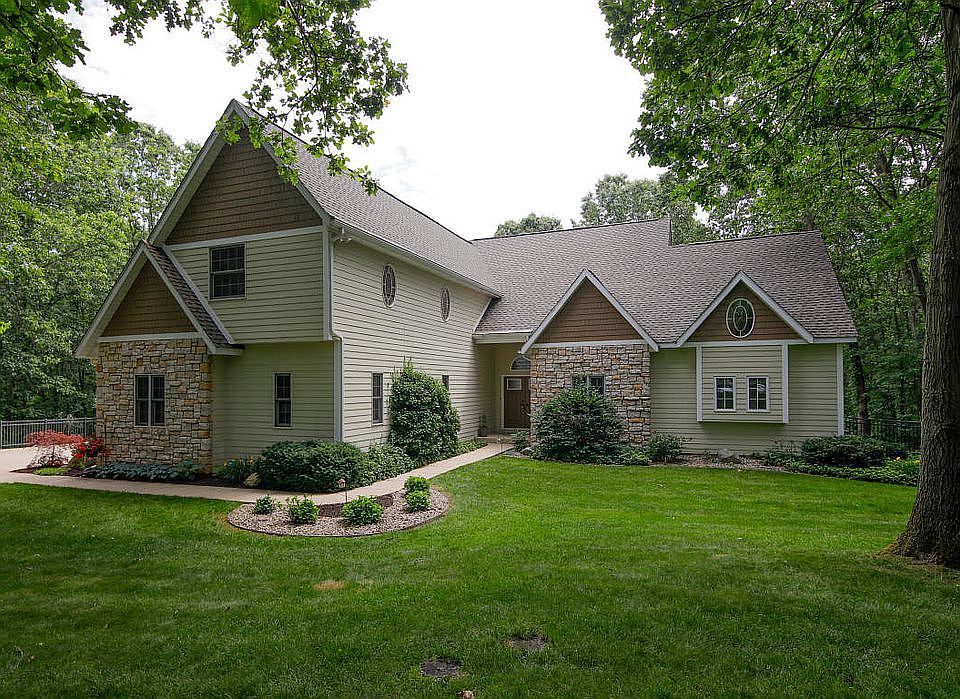 Pls read captions on photos