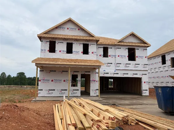 129 Cedar Shoals Ct, Easley, SC 29640