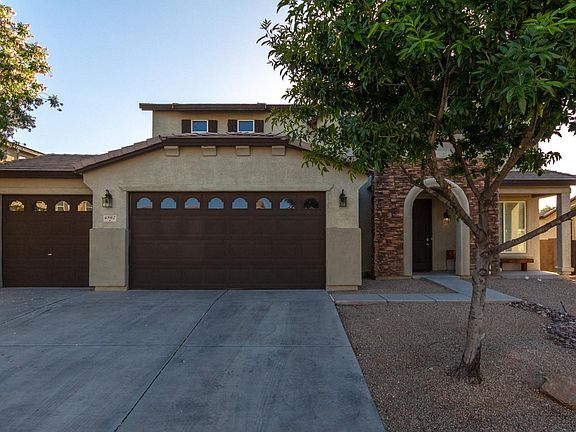 2nd image of 6802 S Twinberry Dr