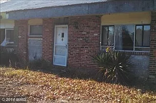 36059 Carver Rd photo 1