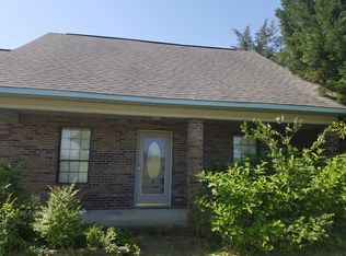 1256 Kay Rd, Byron, GA 31008