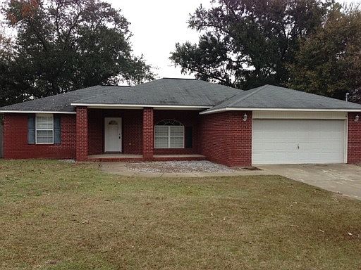 2nd image of 1406 Aquila Dr
