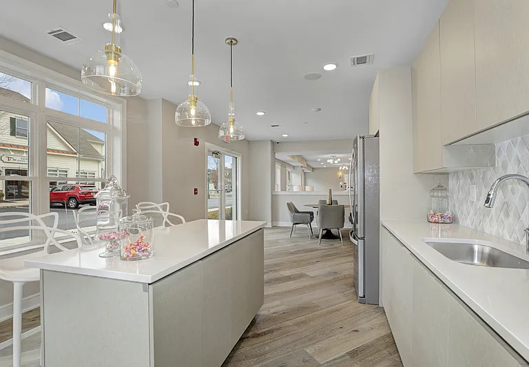 The Enclave at Dewy Meadows — Photo 13