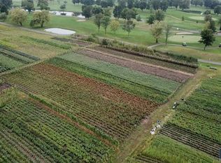 10625 County Road 116, Rogers, MN 55374