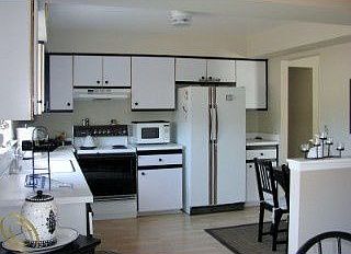 5th image of 6864 Indian Creek Dr